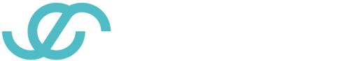 ScitoEvents